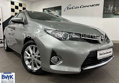 Toyota Auris Life+*16.124KM*Panorama*