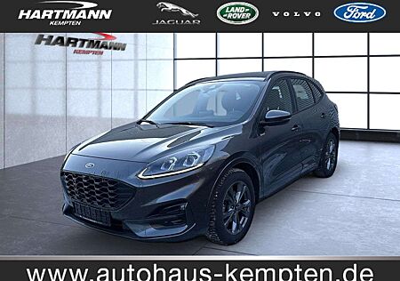 Ford Kuga ST-Line Bluetooth Head Up Display Navi LED