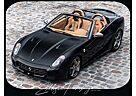 Ferrari 599 | One of 80 | 2.176.471 € Netto