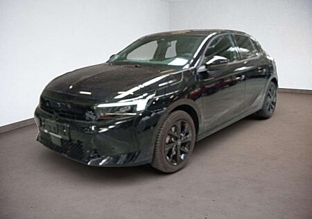 Opel Corsa 1.2 Direct Injection Turbo Automatik GS