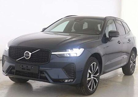 Volvo XC 60 XC60 Diesel*Plus Dark*AWD*Standh*BLIS*20Zoll*