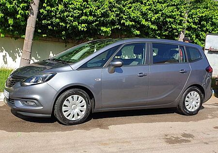 Opel Zafira Business Innovation Start/Stop