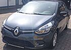 Renault Clio Captur (ENERGY) TCe 90 Limited mit Standheizung