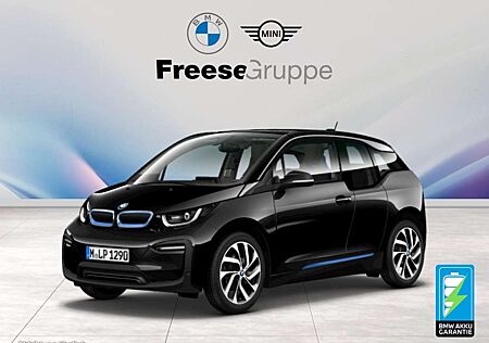 BMW i3 120 LED WLAN GSD RFK Navi Prof. Tempomat Shz