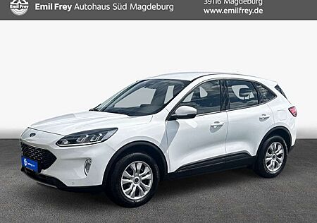Ford Kuga 1.5 EcoBoost COOL&CONNECT
