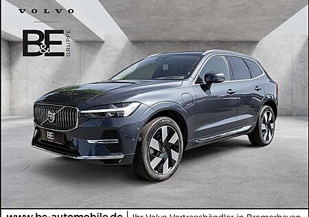 Volvo XC 60 XC60 T8 Plus Bright Recharge AWD