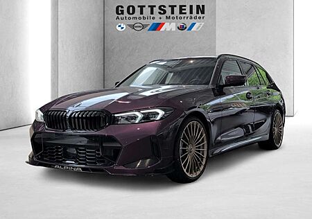 Alpina B3 GT Touring