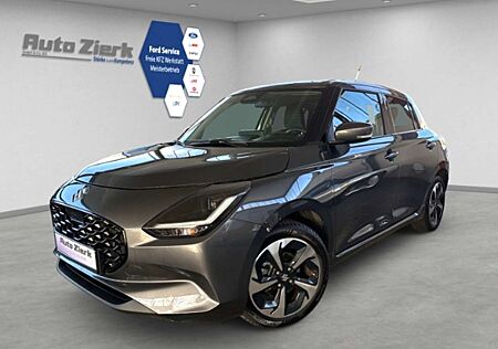 Suzuki Swift 1.2 Dualjet Hybrid Aut. Comfort+ ACC NAVI RFK