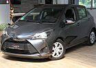 Toyota Yaris Comfort/Klima/Rückfahrkamera/org.6572Km