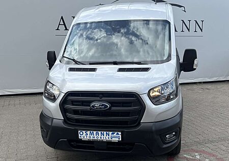 Ford Transit 350 L2H2 Lkw VA Trend Rückfahrkamera