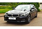 BMW 320 Touring d Sport Line Top Ausstattung