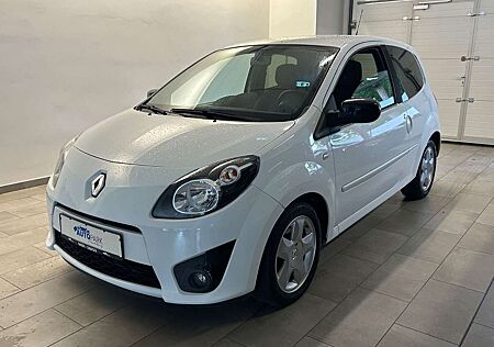 Renault Twingo Rip Curl *Klima *70.000 km *