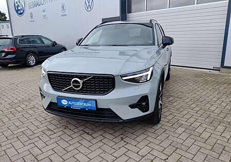 Volvo XC 40 XC40 B3 2WD Plus Dark