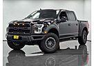 Ford F 150 Raptor 802A B&O 360* Pano FOX