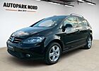 VW Golf Volkswagen Plus 1.6 United/1.Hand/AHK/TEMP/SHZ/PDC