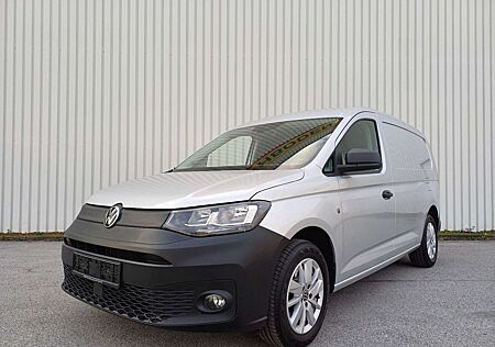 VW Volkswagen Others Caddy Cargo Maxi Kasten 2.0 TD/ Nav/PDC/DAB/1HD