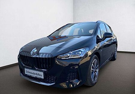 BMW 218 M Sport el.HECKKLAPPE+TOTW.+KAMERA