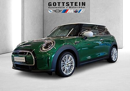 Mini Cooper SE Aut. Classic Trim