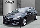 Opel Astra Sports Tourer Business Start Stop 1.5 D EU6d T AHK