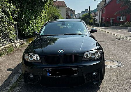 BMW 116i 116