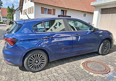 Fiat Tipo Kombi 1.0 T3 City Life