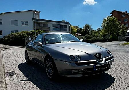 Alfa Romeo GTV 1.8 Twin Spark