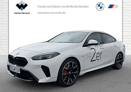 BMW 220 M Sport Pro, 360, AHK