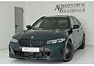 Alpina B3 3.0 Allrad Touring *EXCLUSIVE*TARTUFO*DA-PRO.