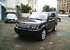 Land Rover Range Rover Sport V8 TD HSE Urobolader / Hochdruckpumpe neu!