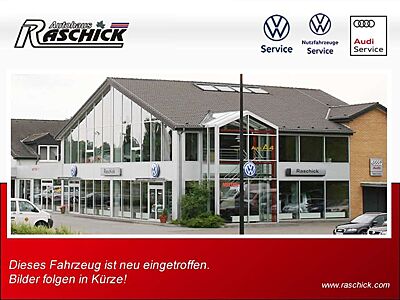 Volkswagen T-Roc Cabriolet 1.5 TSI DSG R-Line Black Style Klima