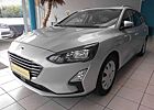 Ford Focus Turnier TDCI Cool & Connect Orig. 47tkm.