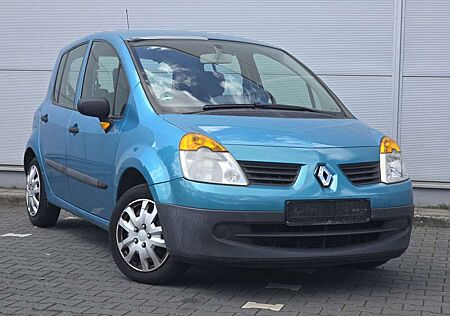 Renault Modus Authentique