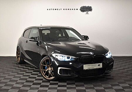 BMW 140 Special Edition RWD *H&K *19"JAPAN RACING
