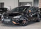 Seat Leon Cupra R|SCHALENSITZE|BREMBO|NAVI|BEATS|DCC