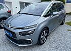 Citroën Grand C4 Picasso Citroen 1.6 Blue-HDi*7 Sitzer*Aut*Navi*