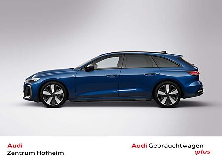 Audi A5 35 TFSI S line edition one S tro*Matrix