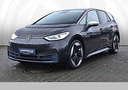 VW ID.3 Volkswagen Pro Performance 1st Max