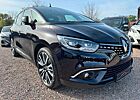 Renault Grand Scenic Initiale Paris*7Sitz*Pano*Lede*Voll