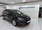 Opel Astra K Sports Tourer Edition*Klima*PDC*MFL