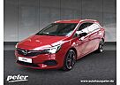 Opel Astra K ST 1.5 D Design&Tech Automatik Sitzheizung