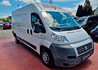 Fiat Ducato Grossr.-Kasten 35 120 L4 Klima/AHK