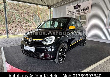 Renault Twingo Intens TCe