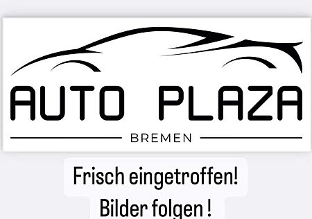 Ford Transit Kasten FT 260*1.Hand*Tüv Neu*128tkm*TOP