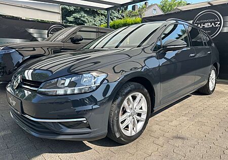 VW Golf Volkswagen VII Variant Comfortline BMT/Start-Stopp*NAV