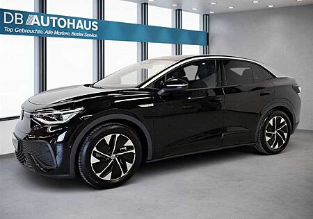 VW ID.5 Volkswagen Pro Automatik 82 kWh