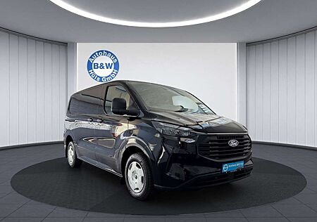 Ford Transit Custom Kasten L1H1 *1Ha*LED*ACC*NAVI*KAM