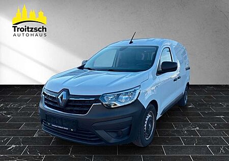 Renault Express Extra Extra