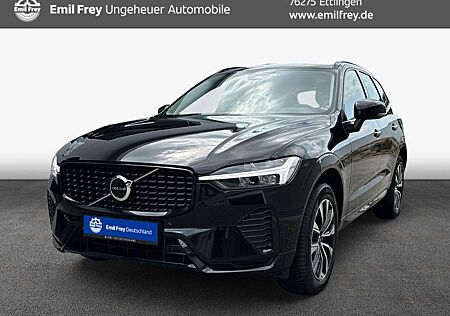 Volvo XC 60 XC60 XC60 B4 B Plus Dark