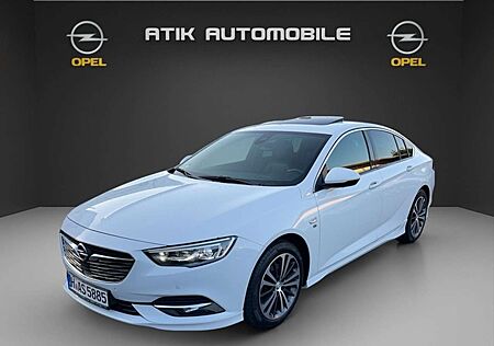 Opel Insignia 2.0 CDTI GS-LINE Ultimate 120 Jahre /