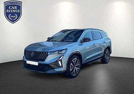 Renault Espace 6 Iconic Full Hybrid E-Tech 200 5-Sitzer